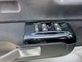 Citroen C3 PureTech 82 Shine Vert - thumbnail 13