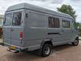 Mercedes-Benz 210/310 1983 Camper Ready goede staat Grey - thumbnail 4