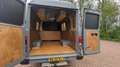 Mercedes-Benz 210/310 1983 Camper Ready goede staat Grau - thumbnail 13