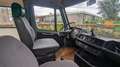 Mercedes-Benz 210/310 1983 Camper Ready goede staat Grau - thumbnail 11