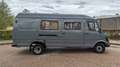 Mercedes-Benz 210/310 1983 Camper Ready goede staat Gri - thumbnail 5