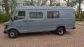 Mercedes-Benz 210/310 1983 Camper Ready goede staat siva - thumbnail 2