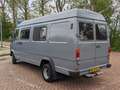 Mercedes-Benz 210/310 1983 Camper Ready goede staat Grau - thumbnail 3