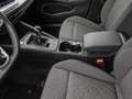 Volkswagen Golf 1.5 TSI Life ACC AKUSTIKGLAS KAM KLIMAA. LM Schwarz - thumbnail 14