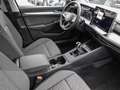 Volkswagen Golf 1.5 TSI Life ACC AKUSTIKGLAS KAM KLIMAA. LM Schwarz - thumbnail 8
