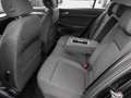 Volkswagen Golf 1.5 TSI Life ACC AKUSTIKGLAS KAM KLIMAA. LM Schwarz - thumbnail 15