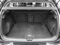 Volkswagen Golf 1.5 TSI Life ACC AKUSTIKGLAS KAM KLIMAA. LM Schwarz - thumbnail 16