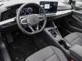 Volkswagen Golf 1.5 TSI Life ACC AKUSTIKGLAS KAM KLIMAA. LM Schwarz - thumbnail 9