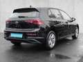 Volkswagen Golf 1.5 TSI Life ACC AKUSTIKGLAS KAM KLIMAA. LM Schwarz - thumbnail 4