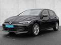 Volkswagen Golf 1.5 TSI Life ACC AKUSTIKGLAS KAM KLIMAA. LM Schwarz - thumbnail 2