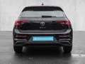 Volkswagen Golf 1.5 TSI Life ACC AKUSTIKGLAS KAM KLIMAA. LM Schwarz - thumbnail 6