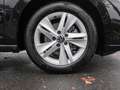 Volkswagen Golf 1.5 TSI Life ACC AKUSTIKGLAS KAM KLIMAA. LM Schwarz - thumbnail 7