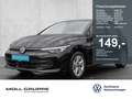 Volkswagen Golf 1.5 TSI Life ACC AKUSTIKGLAS KAM KLIMAA. LM Schwarz - thumbnail 1