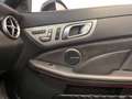Mercedes-Benz SLC 43 AMG Mercedes 43 367ch AMG 9G-Tronic 2017 Entretien à jour 817,72€/ mois* / HARMAN KARDON / AIRSCARF / CAR PLAY / CAMÉRA / GTI Gri - thumbnail 20