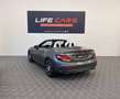 Mercedes-Benz SLC 43 AMG Mercedes 43 367ch AMG 9G-Tronic 2017 Entretien à jour 817,72€/ mois* / HARMAN KARDON / AIRSCARF / CAR PLAY / CAMÉRA / GTI Gri - thumbnail 7