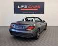 Mercedes-Benz SLC 43 AMG Mercedes 43 367ch AMG 9G-Tronic 2017 Entretien à jour 817,72€/ mois* / HARMAN KARDON / AIRSCARF / CAR PLAY / CAMÉRA / GTI Gri - thumbnail 9