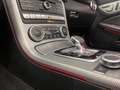 Mercedes-Benz SLC 43 AMG Mercedes 43 367ch AMG 9G-Tronic 2017 Entretien à jour 817,72€/ mois* / HARMAN KARDON / AIRSCARF / CAR PLAY / CAMÉRA / GTI Gri - thumbnail 14
