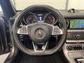 Mercedes-Benz SLC 43 AMG Mercedes 43 367ch AMG 9G-Tronic 2017 Entretien à jour 817,72€/ mois* / HARMAN KARDON / AIRSCARF / CAR PLAY / CAMÉRA / GTI - thumbnail 12