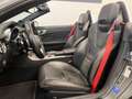 Mercedes-Benz SLC 43 AMG Mercedes 43 367ch AMG 9G-Tronic 2017 Entretien à jour 817,72€/ mois* / HARMAN KARDON / AIRSCARF / CAR PLAY / CAMÉRA / GTI - thumbnail 16