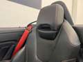 Mercedes-Benz SLC 43 AMG Mercedes 43 367ch AMG 9G-Tronic 2017 Entretien à jour 817,72€/ mois* / HARMAN KARDON / AIRSCARF / CAR PLAY / CAMÉRA / GTI - thumbnail 25