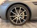 Mercedes-Benz SLC 43 AMG Mercedes 43 367ch AMG 9G-Tronic 2017 Entretien à jour 817,72€/ mois* / HARMAN KARDON / AIRSCARF / CAR PLAY / CAMÉRA / GTI - thumbnail 18