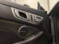 Mercedes-Benz SLC 43 AMG Mercedes 43 367ch AMG 9G-Tronic 2017 Entretien à jour 817,72€/ mois* / HARMAN KARDON / AIRSCARF / CAR PLAY / CAMÉRA / GTI Gri - thumbnail 23