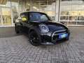 MINI Cooper SE LED ACC NAVI Head-Up LEDER CarPlay Noir - thumbnail 3