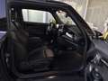 MINI Cooper SE LED ACC NAVI Head-Up LEDER CarPlay Noir - thumbnail 9