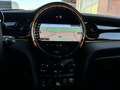 MINI Cooper SE LED ACC NAVI Head-Up LEDER CarPlay Noir - thumbnail 14