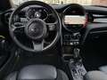 MINI Cooper SE LED ACC NAVI Head-Up LEDER CarPlay Noir - thumbnail 11