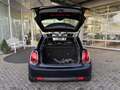 MINI Cooper SE LED ACC NAVI Head-Up LEDER CarPlay Noir - thumbnail 7