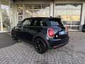MINI Cooper SE LED ACC NAVI Head-Up LEDER CarPlay Noir - thumbnail 4