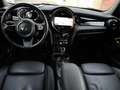 MINI Cooper SE LED ACC NAVI Head-Up LEDER CarPlay Noir - thumbnail 10