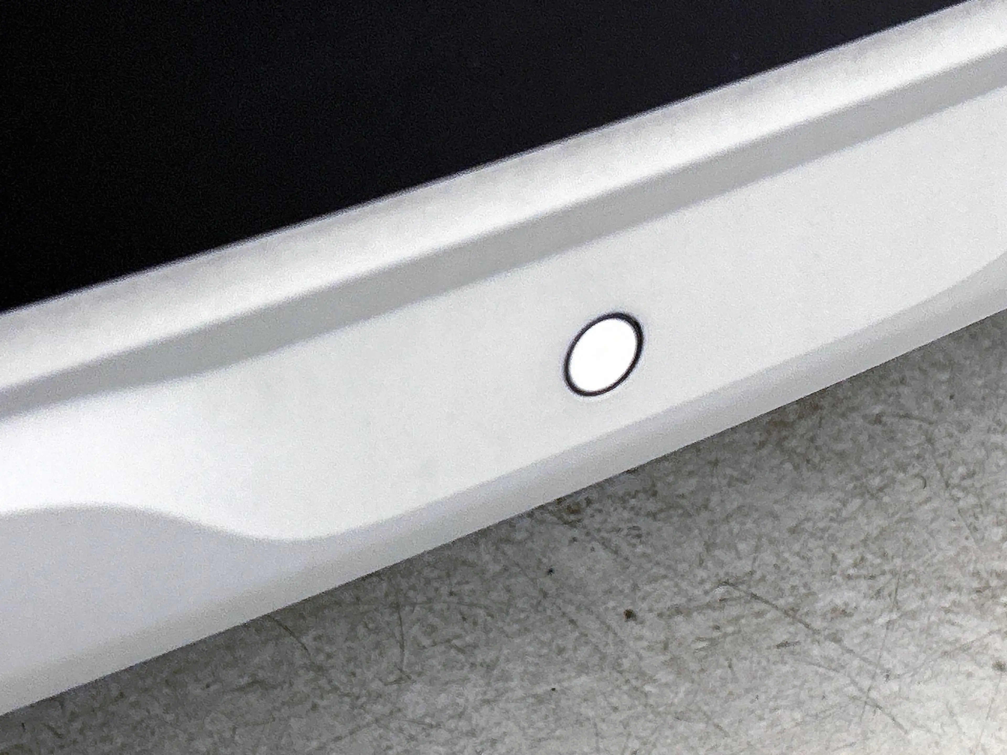 Renault Captur Captur E-TECH hybrid 140 Intens — photo 11