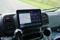 Fiat Ducato 2.2 MultiJet L4H3 3.5t Heavy 180 pk |Full LED kopl Grijs - thumbnail 26