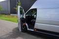 Fiat Ducato 2.2 MultiJet L4H3 3.5t Heavy 180 pk |Full LED kopl Grijs - thumbnail 40