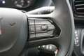 Fiat Ducato 2.2 MultiJet L4H3 3.5t Heavy 180 pk |Full LED kopl Grijs - thumbnail 22