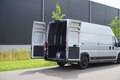 Fiat Ducato 2.2 MultiJet L4H3 3.5t Heavy 180 pk |Full LED kopl Grijs - thumbnail 36