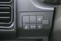 Fiat Ducato 2.2 MultiJet L4H3 3.5t Heavy 180 pk |Full LED kopl Grijs - thumbnail 23