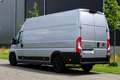 Fiat Ducato 2.2 MultiJet L4H3 3.5t Heavy 180 pk |Full LED kopl Grijs - thumbnail 4