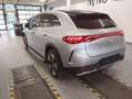 Mercedes-Benz EQE SUV EQE 350 SUV 4M EA Premium 10°HA+Massage+Airmatic Silber - thumbnail 3
