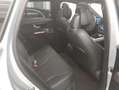 Mercedes-Benz EQE SUV EQE 350 SUV 4M EA Premium 10°HA+Massage+Airmatic Silber - thumbnail 7