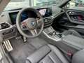 BMW M2 Coupe*LED*H&K*KAM*MEMORY*SCHIEBEDACH*M-SITZE Grijs - thumbnail 8