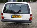 Volvo 940 940 2.0i GL Turbo Wit - thumbnail 4