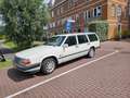 Volvo 940 940 2.0i GL Turbo Wit - thumbnail 1