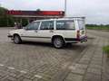 Volvo 940 940 2.0i GL Turbo Wit - thumbnail 2
