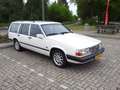 Volvo 940 940 2.0i GL Turbo Wit - thumbnail 5