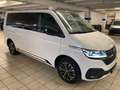 Volkswagen T6.1 Multivan 2.0 TDI Multivan Edition FWD Weiß - thumbnail 8