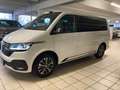 Volkswagen T6.1 Multivan 2.0 TDI Multivan Edition FWD Weiß - thumbnail 3