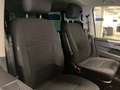 Volkswagen T6.1 Multivan 2.0 TDI Multivan Edition FWD Weiß - thumbnail 18